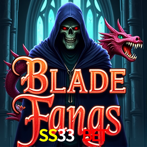 cassino SS33 Bet