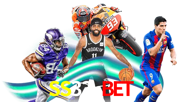 SS33 Bet
